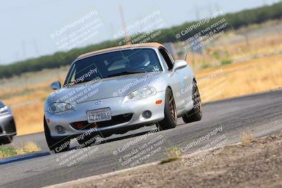 media/May-27-2023-Speed SF (Sat) [[e7f11e4c2d]]/Green Group/Session 1 (Sweeper)/